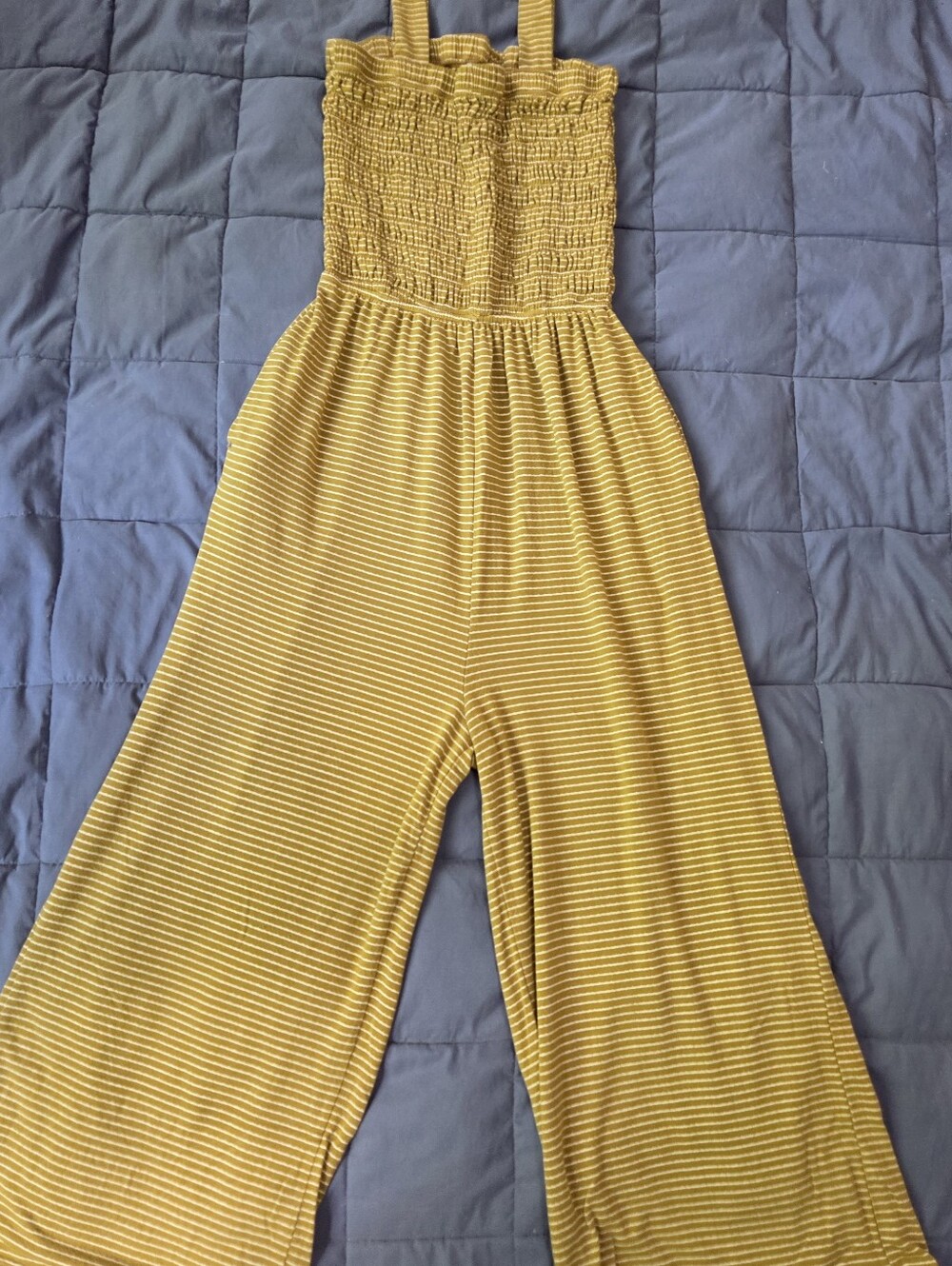 Zenana Jumper Size Small